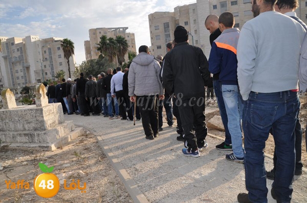 janaza albasel 1226 (22).JPG